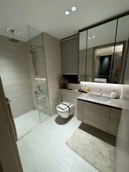 Narra Residences (D23), Apartment #544861631